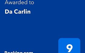 Da Carlin